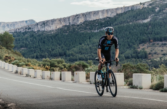 Bittnerův tým DSM představil hlavní cíle sezóny. Bardet bude lídrem na Tour