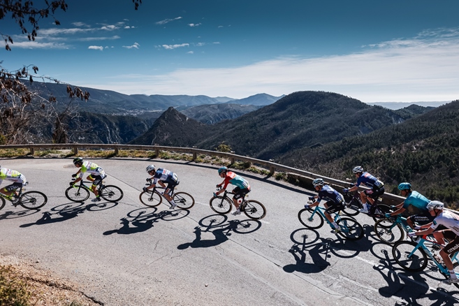 Tour de France 2024 zakončí horská etapa a náročná časovka