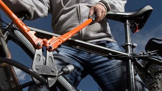 BikePlan – online cyklopojištění plné výhod