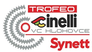 Cyklisté otvírají domácí sezonu v Hlohovci
