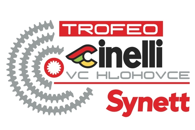 Cyklisté otvírají domácí sezonu v Hlohovci