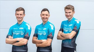 Malevil Cup 2023: Měsíc před startem