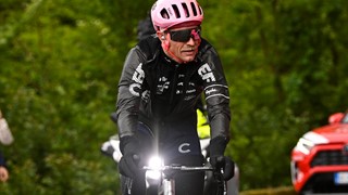 Cort a Leknessund blízko přestupu do Uno-X, spekuluje se také o dalších transferech