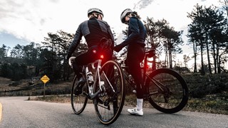 Lezyne – nekompromisní cyklistické vychytávky z Kalifornie