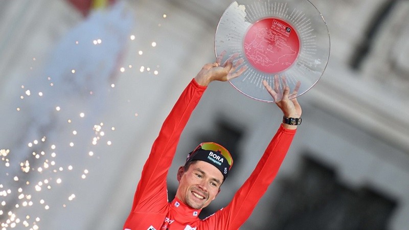 Podcast VUELTA Speci l erven Rekordman Rogli RoadCycling cz podcast-vuelta-speci-l-erven-rekordman-rogli-roadcycling-cz